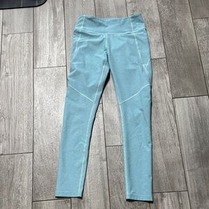 Outdoor Voices leggings